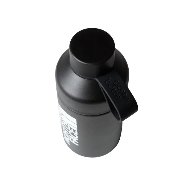THE NORTH FACE Shishe 0.75L NF0A8A05JK3