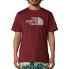 THE NORTH FACE Maice NF0A8A6C58C