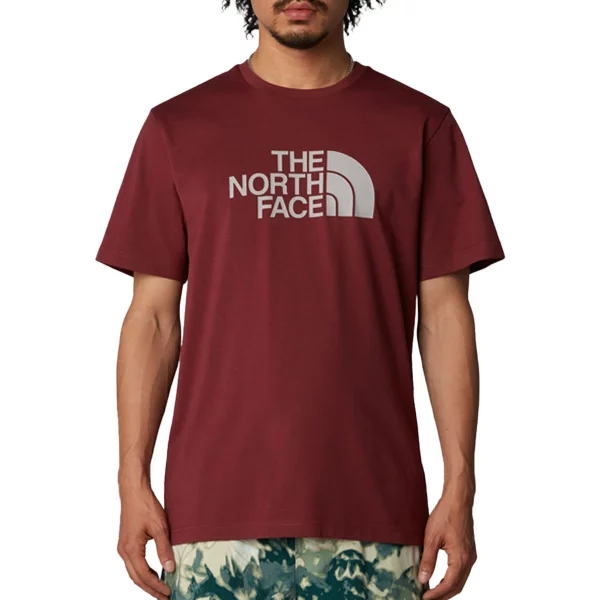 THE NORTH FACE Maice NF0A8A6C58C