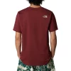 THE NORTH FACE Maice NF0A8A6C58C