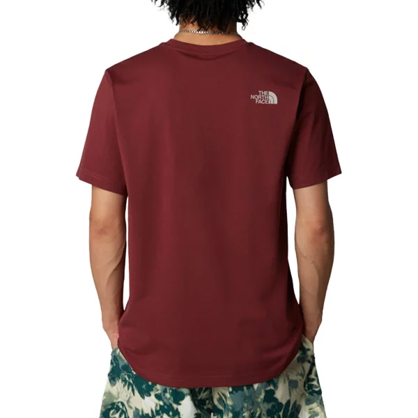 THE NORTH FACE Maice NF0A8A6C58C