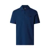 THE NORTH FACE Maice Polo NF0A8C1PD1R