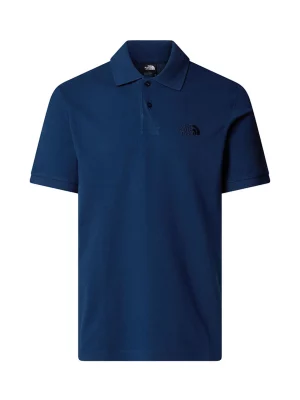 THE NORTH FACE Maice Polo NF0A8C1PD1R