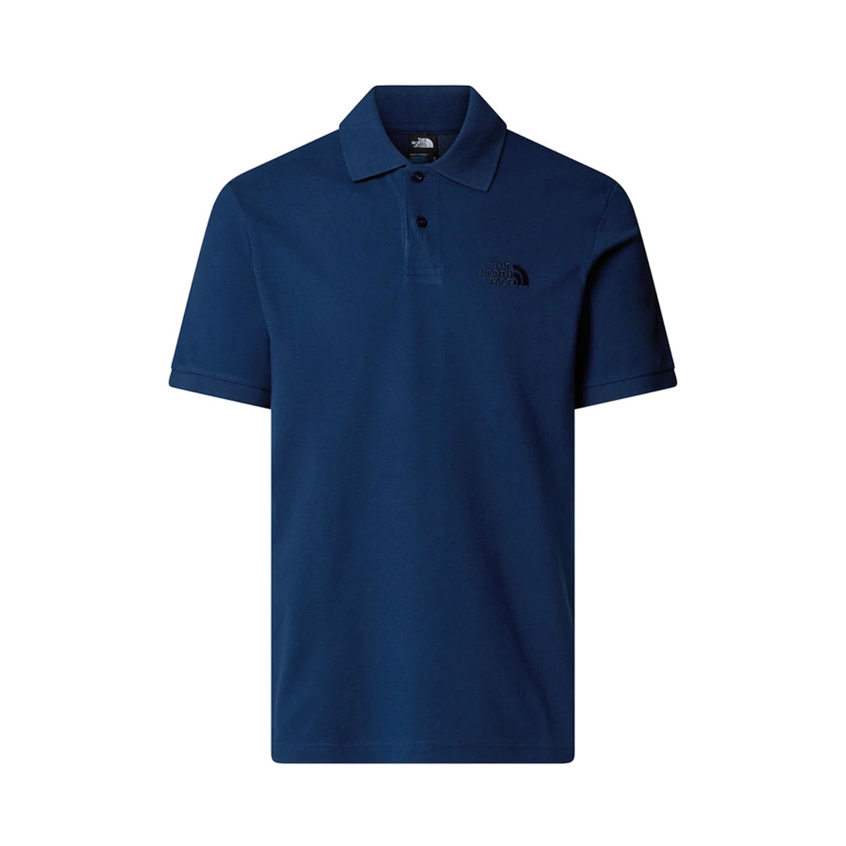 THE NORTH FACE Maice Polo NF0A8C1PD1R