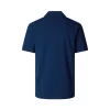 THE NORTH FACE Maice Polo NF0A8C1PD1R