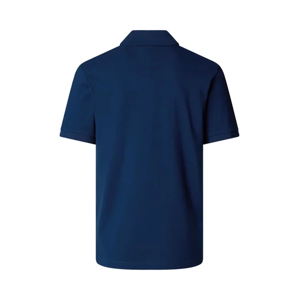 NF0A8C1PD1R-2-1200x1200 THE NORTH FACE Maice Polo NF0A8C1PD1R