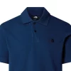 THE NORTH FACE Maice Polo NF0A8C1PD1R