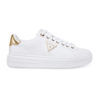 GUESS DENESA FLJD12LEA12-WHIGO
