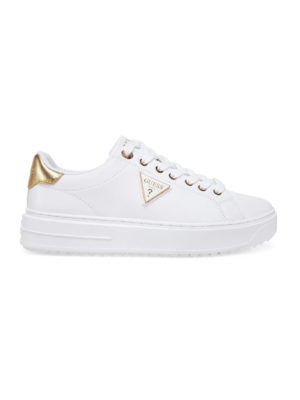 GUESS DENESA FLJD12LEA12-WHIGO