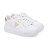 GUESS DENESA FLJD12LEA12-WHIGO