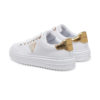 GUESS DENESA FLJD12LEA12-WHIGO