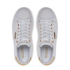 GUESS DENESA FLJD12LEA12-WHIGO