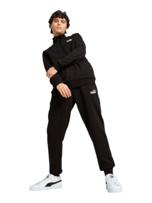 PUMA Trenerka Set 684848-01