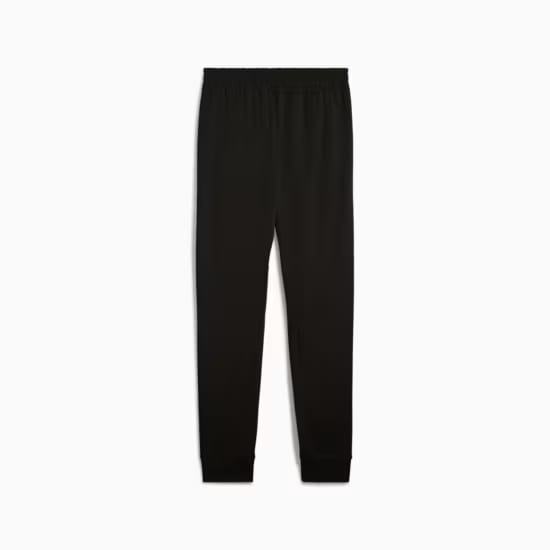 PUMA Trenerka Set 68460-01