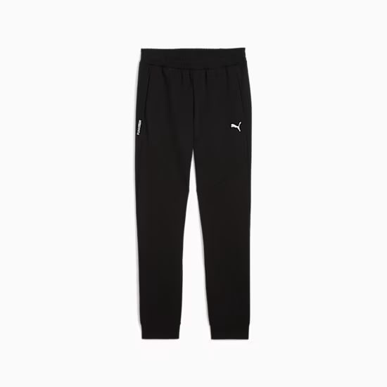 PUMA Trenerka Set 68460-01