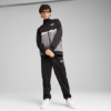 PUMA Trenerka Set 684850-01