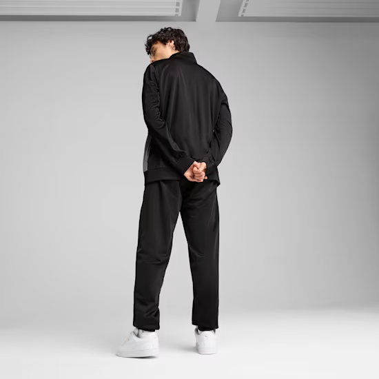 PUMA Trenerka Set 684850-01