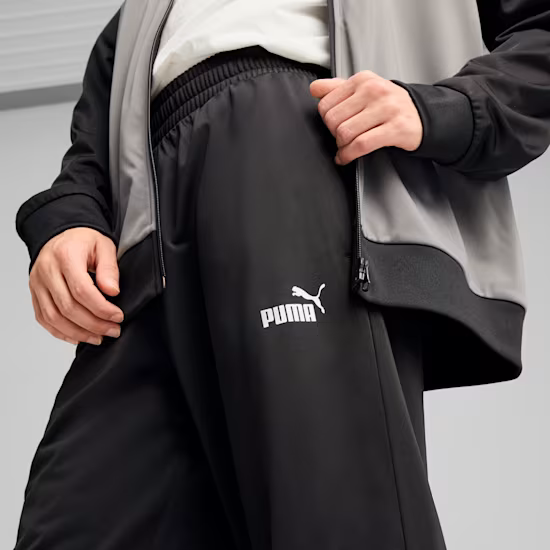PUMA Trenerka Set 684850-01