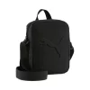 PUMA Qante 091155-01