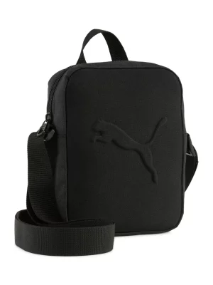 PUMA Qante 091155-01