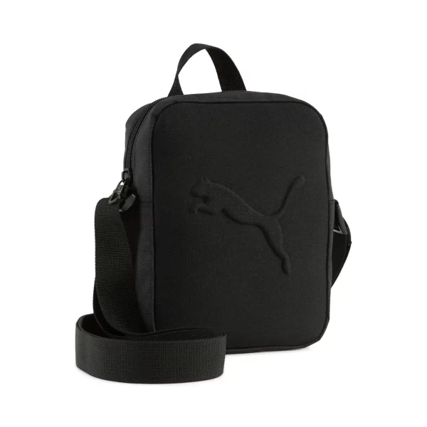 PUMA Qante 091155-01