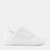 TIMBERLAND ALLSTON MID A65T5-EM2