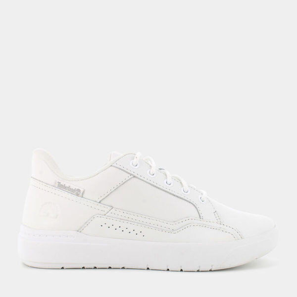 SC510834-0001 TIMBERLAND ALLSTON MID A65T5-EM2
