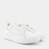 TIMBERLAND ALLSTON MID A65T5-EM2