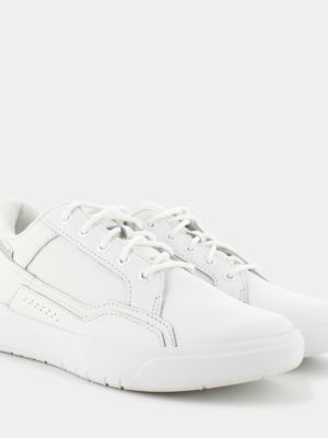 TIMBERLAND ALLSTON MID A65T5-EM2