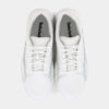 TIMBERLAND ALLSTON MID A65T5-EM2