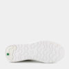 TIMBERLAND ALLSTON MID A65T5-EM2