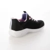 SKECHERS SLIP-INS: BOUNDER - SIMPLE CUTE 303585N-BLK