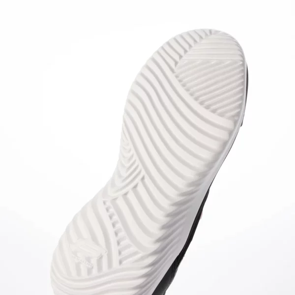 SK693BC13577_5_l SKECHERS SLIP-INS: BOUNDER - SIMPLE CUTE 303585N-BLK