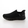 SKECHERS BOBS B FLEX - RESILIENT 118306-BBK