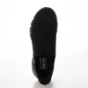 SKECHERS BOBS B FLEX - RESILIENT 118306-BBK