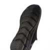 SKECHERS BOBS B FLEX - RESILIENT 118306-BBK