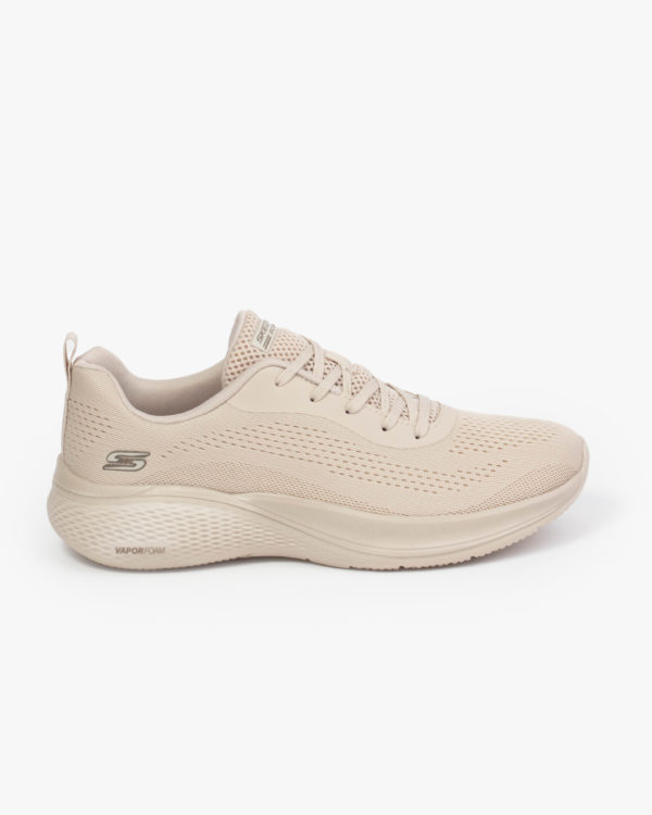 SKLR0044121060_1 SKECHERS BOBS SPORT INFINITY 117550-TPE