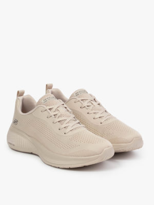 SKECHERS BOBS SPORT INFINITY 117550-TPE