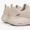 SKECHERS BOBS SPORT INFINITY 117550-TPE