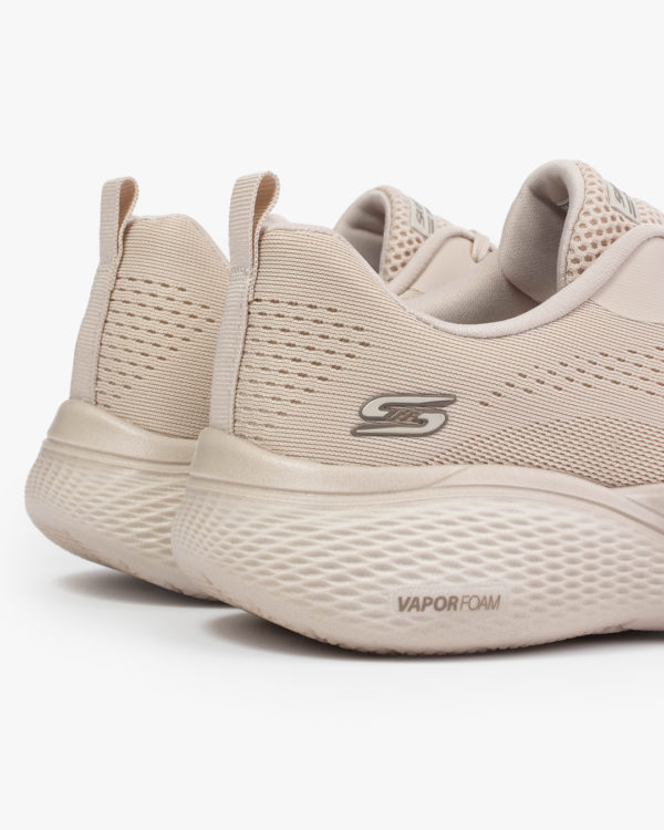 SKLR0044121060_4 SKECHERS BOBS SPORT INFINITY 117550-TPE