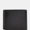 GUESS Kulete SMCSLELEA20-BLA