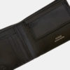 GUESS Kulete SMCSLELEA20-BLA