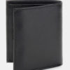 GUESS Kulete SMCSLELEA22-BLA