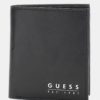 GUESS Kulete SMMATLLEA22-BLA