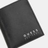 GUESS Kulete SMMATLLEA22-BLA