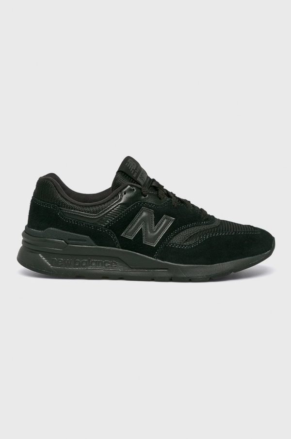 SS19-OBM0TM_99X_F1 NEW BALANCE 997H CM997HCI
