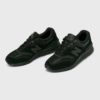 NEW BALANCE 997H CM997HCI