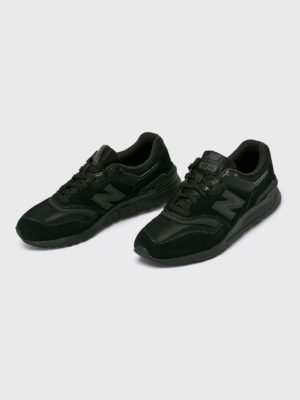 NEW BALANCE 997H CM997HCI