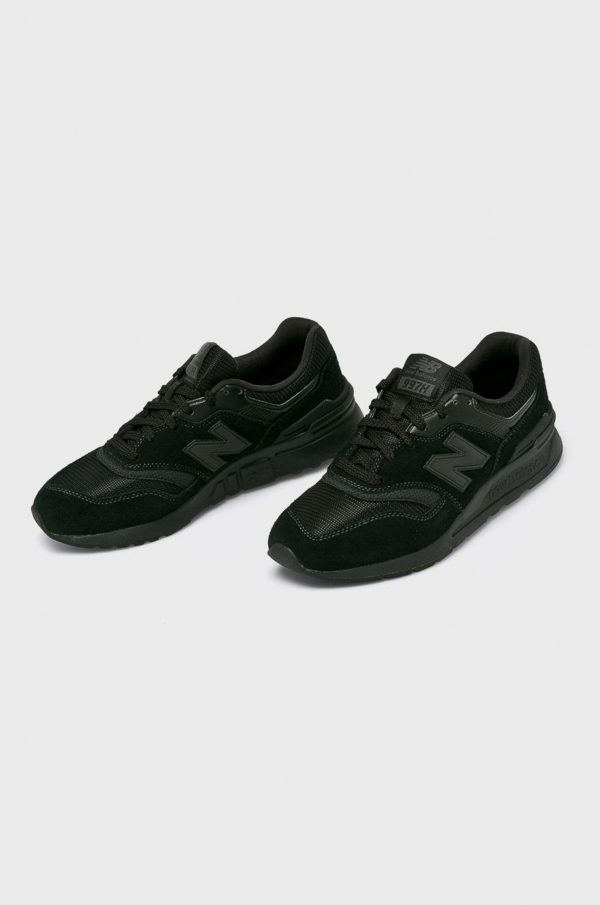 SS19-OBM0TM_99X_F2 NEW BALANCE 997H CM997HCI
