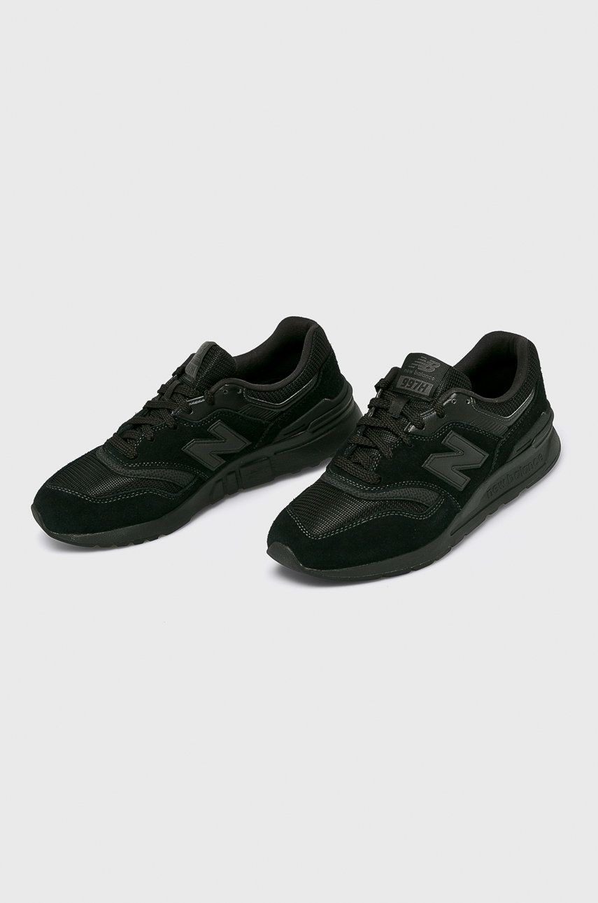 NEW BALANCE 997H CM997HCI